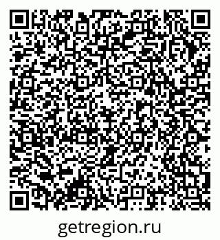 79378034362