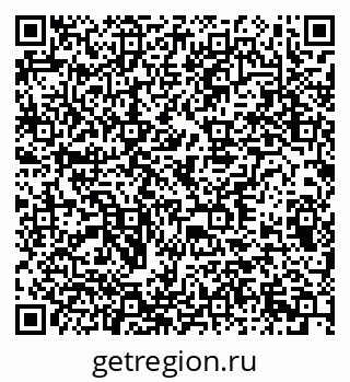 79378034363