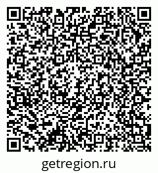 79378034365