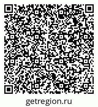 79378034367