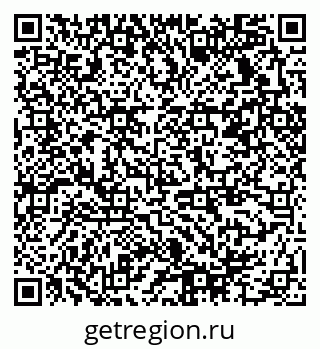 79378034370