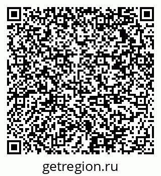 79378034371