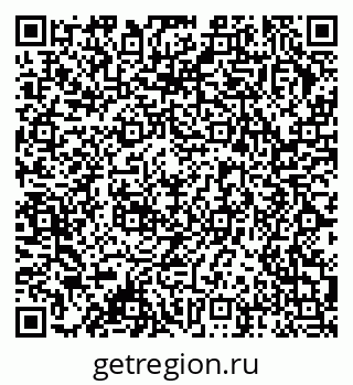 79378034372