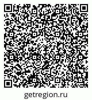 79378034373