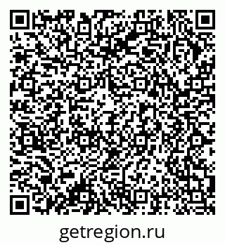 79378034375