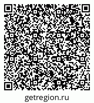 79378034378