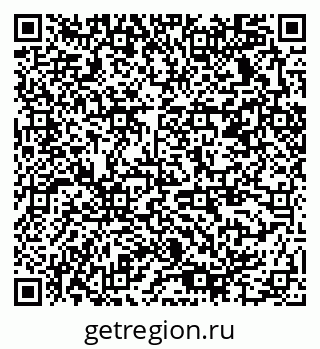 79378034384