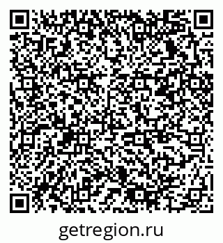 79378034385