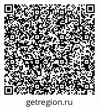 79378034386
