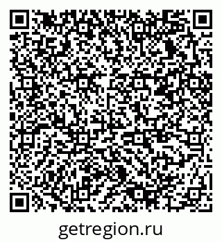 79378034388