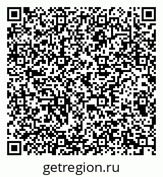 79378034390