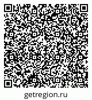 79378034391