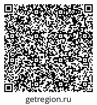 79378034393
