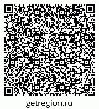 79378034394