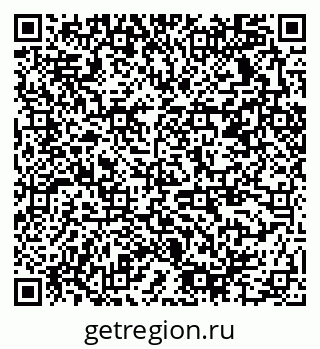 79378034395