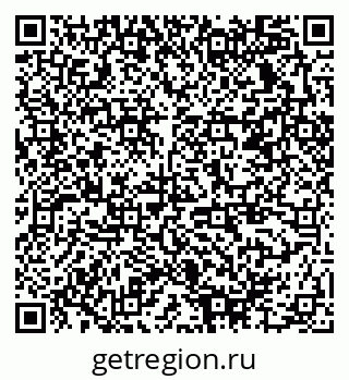 79378034396