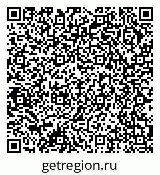 79378034397