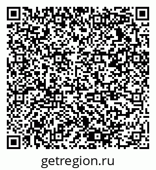 79378034401