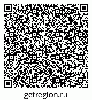 79378034404