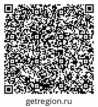 79378034405
