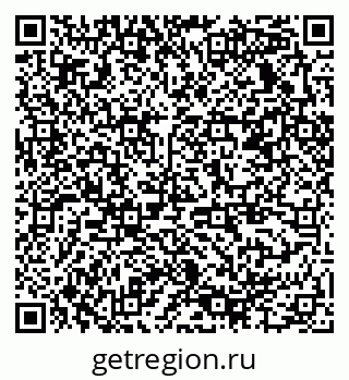 79378034408