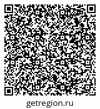 79378034410