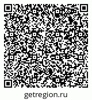 79378034411