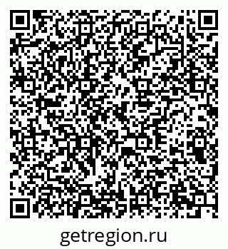 79378034412