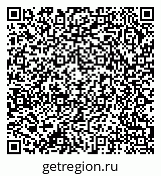 79378034417