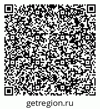 79378034418