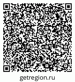 79378034419