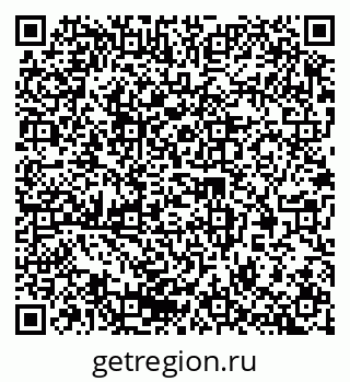 79378034420