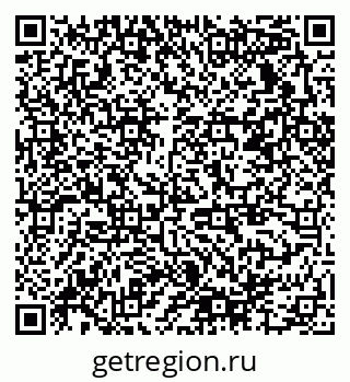 79378034422
