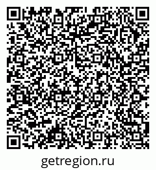 79378034424