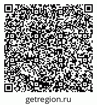 79378034426