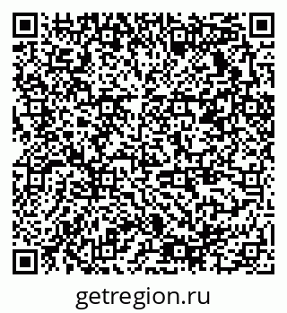 79378034428