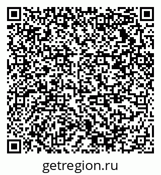 79378034429