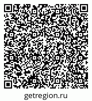 79378034430