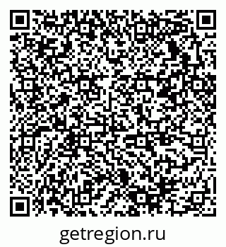 79378034431