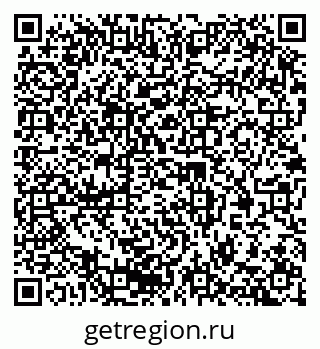 79378034432