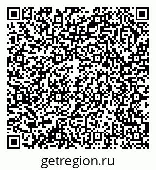 79378034433