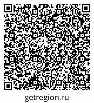 79378034435