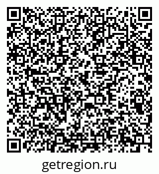 79378034436