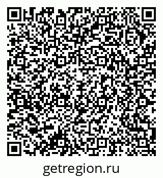 79378034440