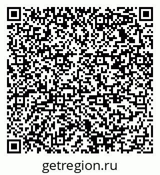 79378034441