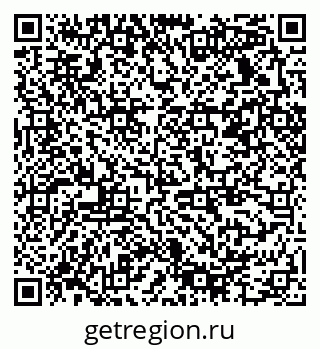 79378034442