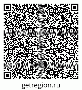 79378034443