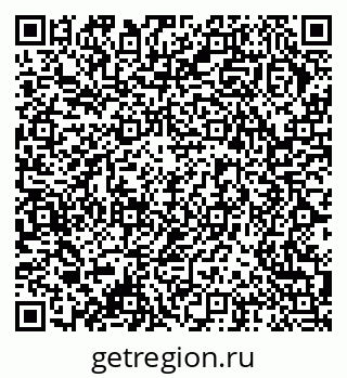 79378034444
