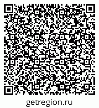 79378034445
