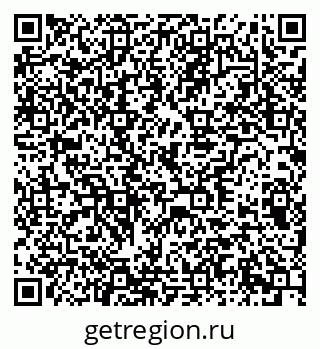 79378034446